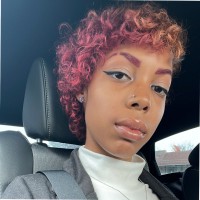 AdaVerse Technologies Employee Sacha Disantowong's profile photo