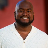 TrustLayer Employee Christopher Louis's profile photo