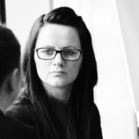 Fidelity Investments Employee Inga L's profile photo