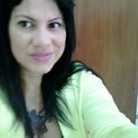 BS Employee Tatiana Carvalho's profile photo