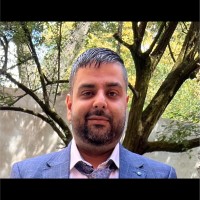 Ronny Jassi Email
