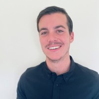 Eric Miller Email & Phone Number