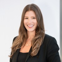Customer Management Practice Employee Amanda's profile photo