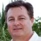 None Employee Lance Randall's profile photo