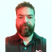 TV TEM Employee Reinaldo Costa's profile photo