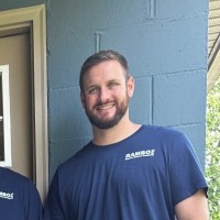 Brett Wiedemann Email & Phone Number