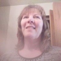 Lisa Kidder Email & Phone Number