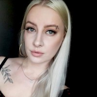 Anna Bogucka Email