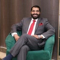 Hamad Hafeez Email & Phone Number