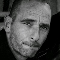 Gemeente Oegstgeest Employee Ricardo Beset's profile photo