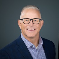 Jody Kistaitis Email & Phone Number