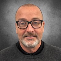 Wear-Concepts, Inc. Employee Scott White's profile photo