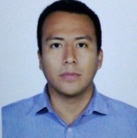 Alejandro Medrano Email