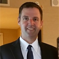 FLAGD Golf Employee Todd Andrews's profile photo