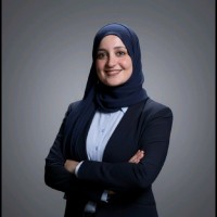 Cambrex Mirabel Employee Hamida Ibrahim's profile photo