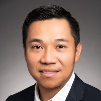 Atlantica Sustainable Infrastructure plc Employee Timmy le's profile photo