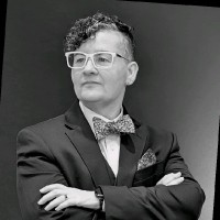 Ector County ISD Employee Debbie Bynum's profile photo