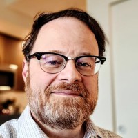 Dan Gordon Email & Phone Number