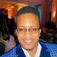 Oliver Lll Email & Phone Number