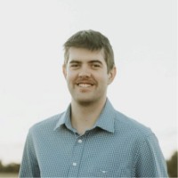 Callum Gordon Email