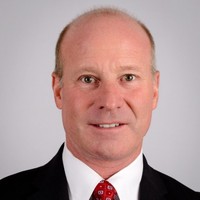 SellEthics Marketing Group Employee Brian Roos's profile photo
