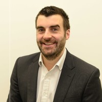 Andrew Milnes Email & Phone Number