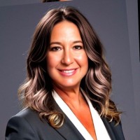 360care Employee Shannyn McClellan's profile photo