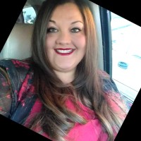Easy Way Products Employee Melinda Campbell's profile photo
