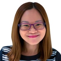 Vivian Chua Email & Phone Number