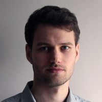 Alexey Averin's profile photo