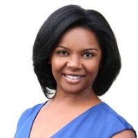 Caroline Gibson Email & Phone Number