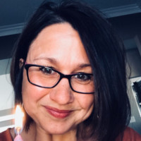 Tracy Smith Email & Phone Number