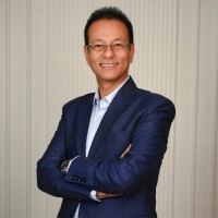 Mancer Consulting Services Employee Satya Sinha's profile photo