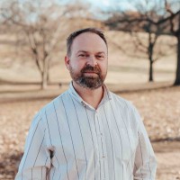 Frothy Monkey Ii Employee Ryan Pruitt's profile photo