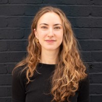 Scarlet Employee Rachel Bourdeaux's profile photo