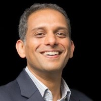 Maxential Employee Taru Jain's profile photo