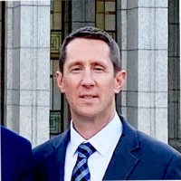 growve Employee Kevin Tautkus's profile photo