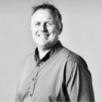 Haydn & Rollett Employee Richard Powell's profile photo