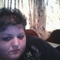 Candace Bayoud Email & Phone Number