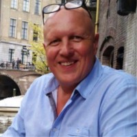 Arjen Bleeker Email