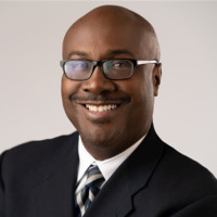Erwin Sampson Email & Phone Number