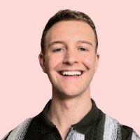 CJ Employee Jack Olin's profile photo