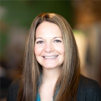 Anura Connect Employee Annie Lauchner's profile photo