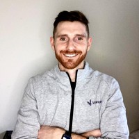 Tom Higgins Email & Phone Number