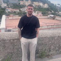 Moortown Group Limited Employee Adam Findley's profile photo