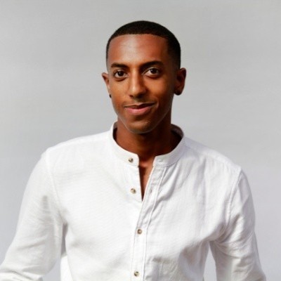 Yoel Iskindir Email & Phone Number