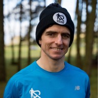 Kildare GAA Employee Dean Ryan's profile photo