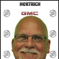 John Wroten Email & Phone Number