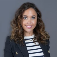 Engage Media Group Ltd Employee Lydia Oates's profile photo