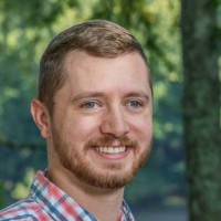 Cottonwood Ag Partners Employee Adam McKithern's profile photo